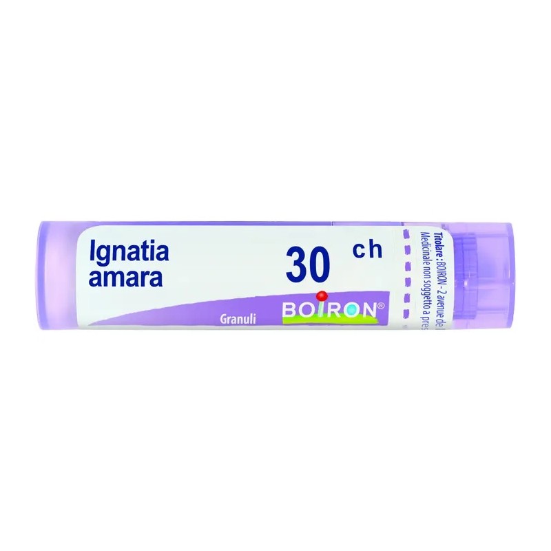Immagine del prodotto